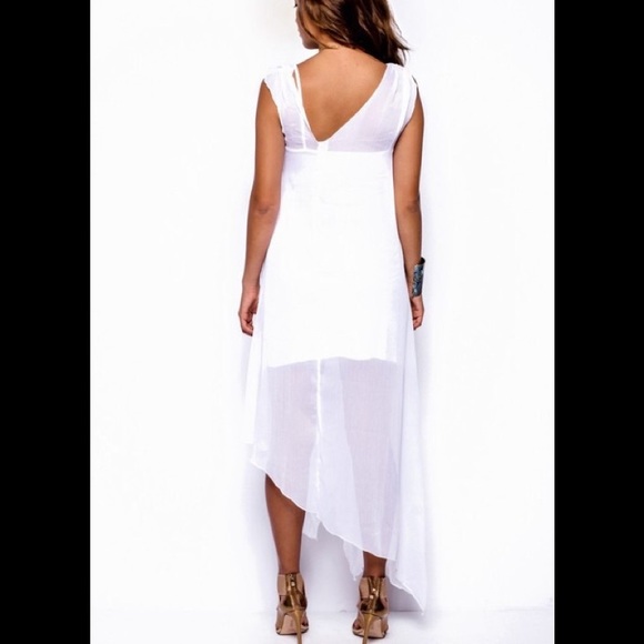 Dresses Size S M L - Picture 2 of 3